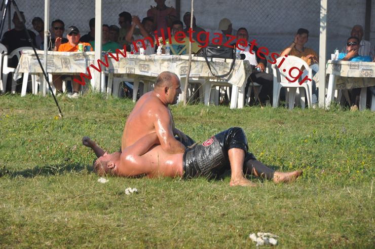 2015 SECEK (11).png